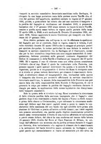 giornale/RML0028304/1924/unico/00000162