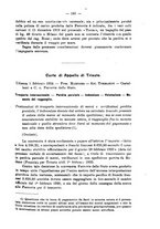 giornale/RML0028304/1924/unico/00000163