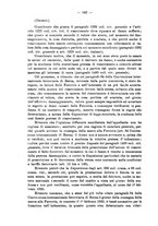 giornale/RML0028304/1924/unico/00000164