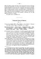 giornale/RML0028304/1924/unico/00000165