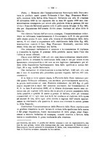 giornale/RML0028304/1924/unico/00000166