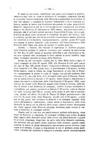 giornale/RML0028304/1924/unico/00000167