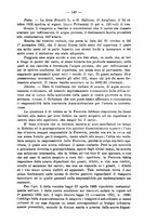 giornale/RML0028304/1924/unico/00000171