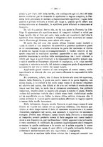 giornale/RML0028304/1924/unico/00000172