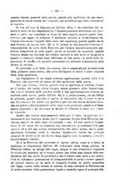 giornale/RML0028304/1924/unico/00000173