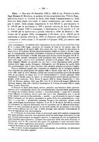 giornale/RML0028304/1924/unico/00000175