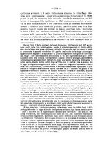 giornale/RML0028304/1924/unico/00000176