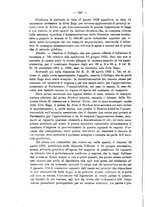 giornale/RML0028304/1924/unico/00000178