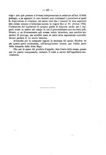 Le ferrovie italiane rivista quindicinale di dottrina, giurisprudenza, legislazione ed amministrazione ferroviaria