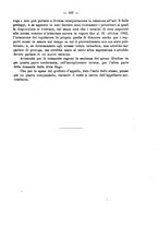 giornale/RML0028304/1924/unico/00000179