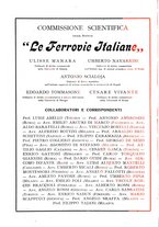 giornale/RML0028304/1924/unico/00000184