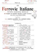 giornale/RML0028304/1924/unico/00000185