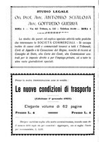 giornale/RML0028304/1924/unico/00000186