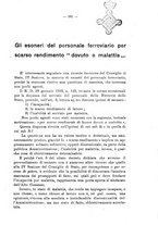 giornale/RML0028304/1924/unico/00000187