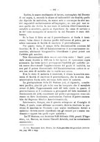 giornale/RML0028304/1924/unico/00000188