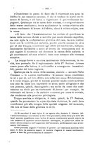 giornale/RML0028304/1924/unico/00000189