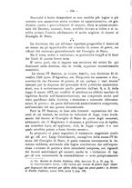 giornale/RML0028304/1924/unico/00000190