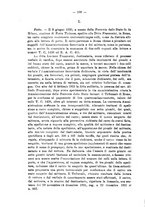 giornale/RML0028304/1924/unico/00000194