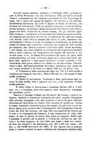 giornale/RML0028304/1924/unico/00000195
