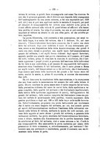giornale/RML0028304/1924/unico/00000196