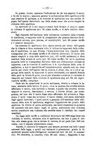 giornale/RML0028304/1924/unico/00000197