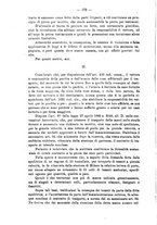 giornale/RML0028304/1924/unico/00000198