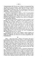 giornale/RML0028304/1924/unico/00000199