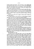 giornale/RML0028304/1924/unico/00000200