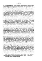 giornale/RML0028304/1924/unico/00000201