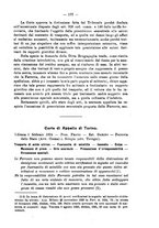 giornale/RML0028304/1924/unico/00000203