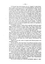 giornale/RML0028304/1924/unico/00000204