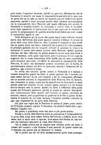 giornale/RML0028304/1924/unico/00000205