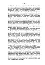 giornale/RML0028304/1924/unico/00000206