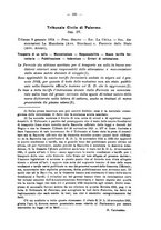 giornale/RML0028304/1924/unico/00000207