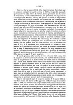 giornale/RML0028304/1924/unico/00000208