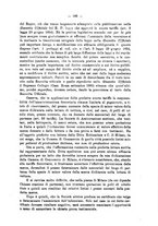 giornale/RML0028304/1924/unico/00000209