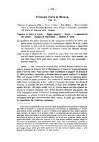 giornale/RML0028304/1924/unico/00000210