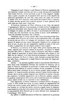 giornale/RML0028304/1924/unico/00000211