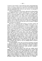 giornale/RML0028304/1924/unico/00000212