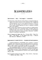 giornale/RML0028304/1924/unico/00000214