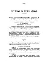 giornale/RML0028304/1924/unico/00000216