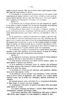 giornale/RML0028304/1924/unico/00000217