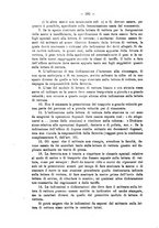 giornale/RML0028304/1924/unico/00000218