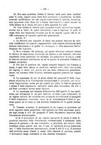 giornale/RML0028304/1924/unico/00000219