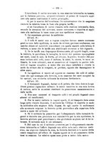 giornale/RML0028304/1924/unico/00000220