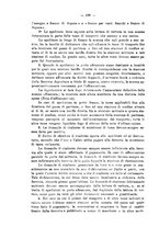 giornale/RML0028304/1924/unico/00000222