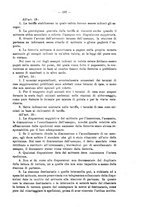 giornale/RML0028304/1924/unico/00000223