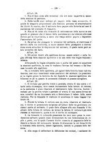 giornale/RML0028304/1924/unico/00000224