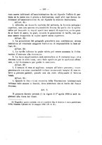 giornale/RML0028304/1924/unico/00000225