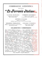 giornale/RML0028304/1924/unico/00000228